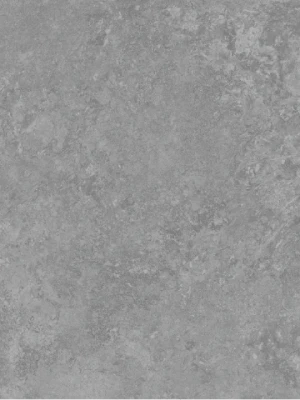 Matētas flīzes CEMENTO VIVO GRIS, 60x60 cm, DG